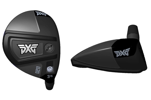 PXG-0211-Fairway-Wood