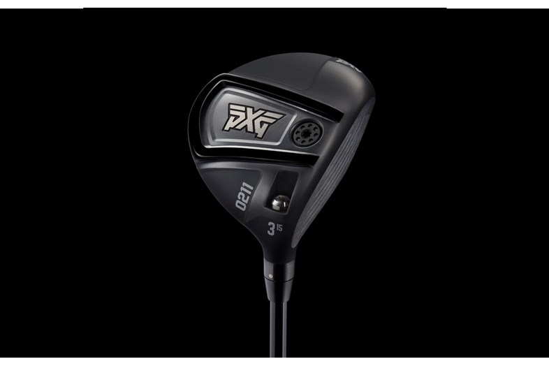 Pxg 0211 3 hot wood