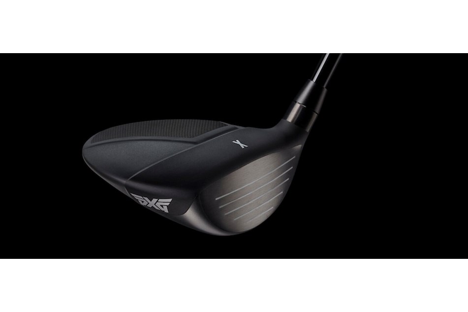 PXG 0211 Fairway Wood Review Equipment Reviews