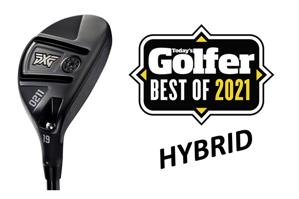 PXG-0211-Hybrid