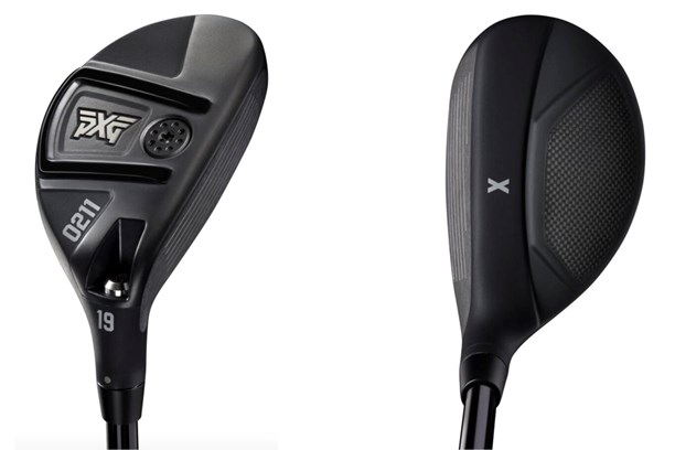 PXG-0211-Hybrid