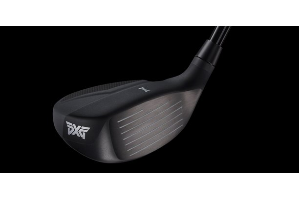 PXG-0211-Hybrid