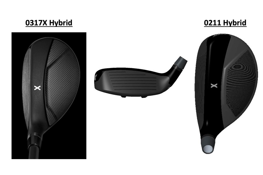 PXG-0211-Hybrid