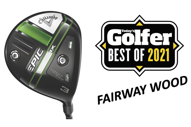 Callaway-Epic-Max-Fairway-Wood