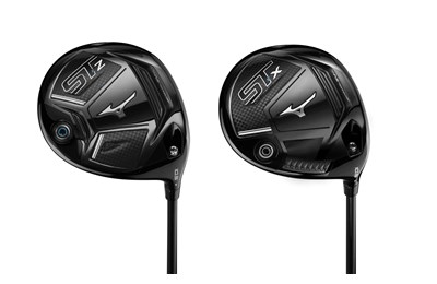 Mizuno Drivers Reviews