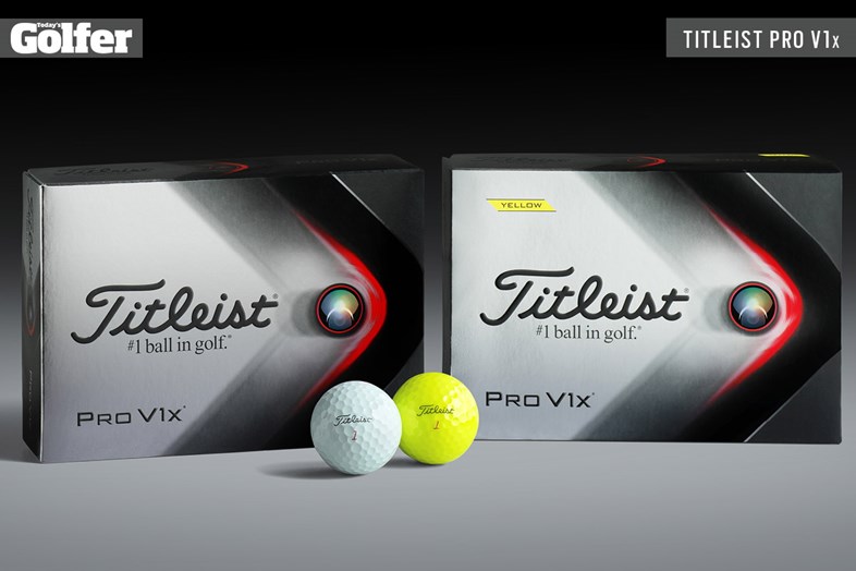 0-titleist-pro-v1x-2021.jpg