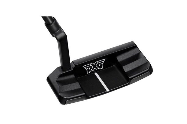 PXG-Battle-Ready-Closer-Putter