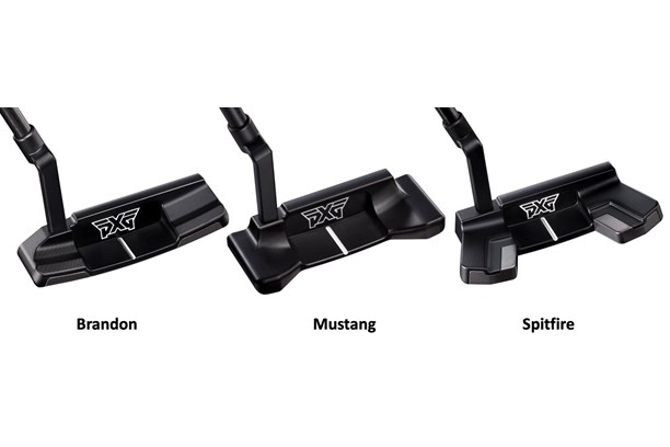 PXG-Battle-Ready-Putters