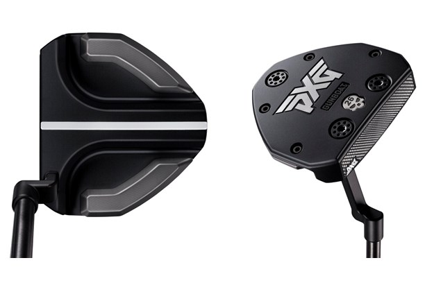 PXG-Battle-Ready-Gunboat-Putter