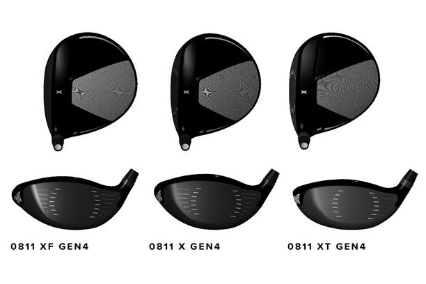 PXG-0811-Gen4-Drivers