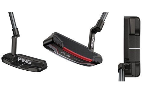 Ping-2021-Anser-Putter