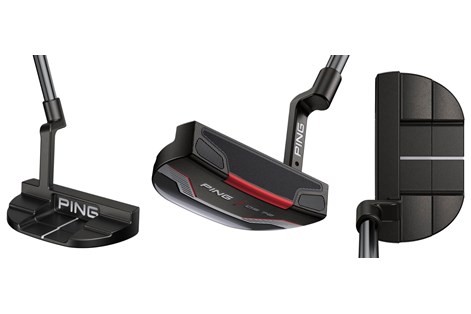 Ping-2021-DS72-Putter