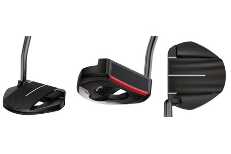 Ping-2021-Fetch-Putter