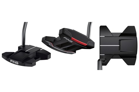 Ping-2021-Harwood-Putter