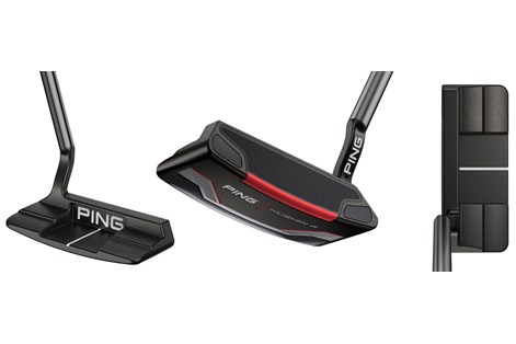 Ping-2021-Kushin-4-Putter