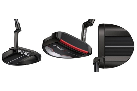 Ping-2021-Oslo-H-Putter