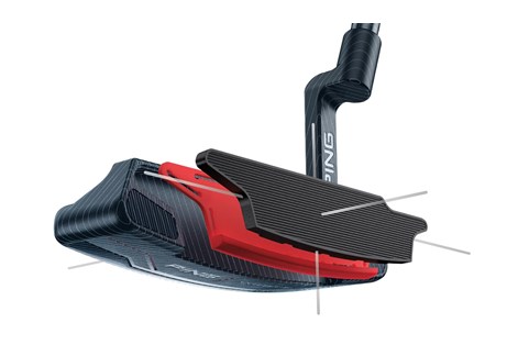 Ping-2021-Putters