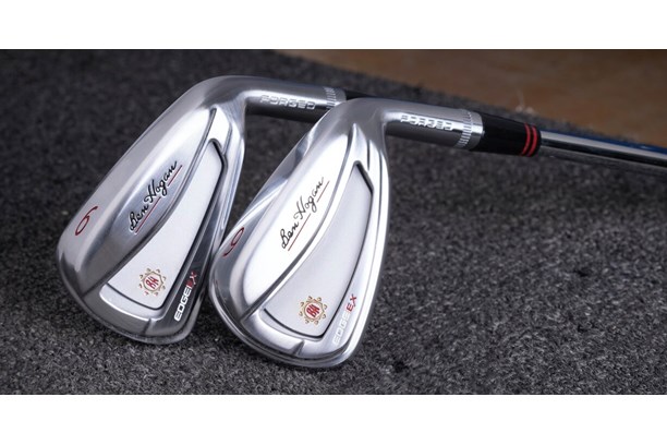 Ben-Hogan-Edge-EX-Iron