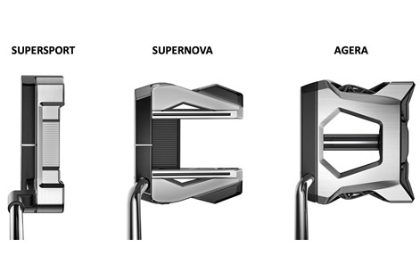 Cobra-King-3D-Printed-Putter