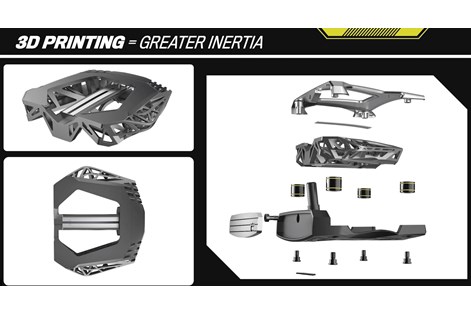 Cobra-King-3D-Printed-Putter