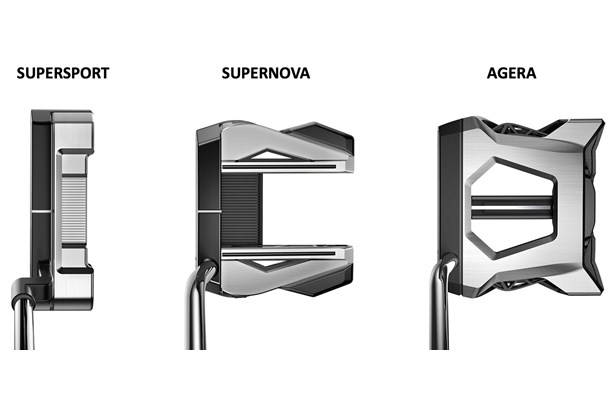 Cobra-King-3D-Printed-Putter