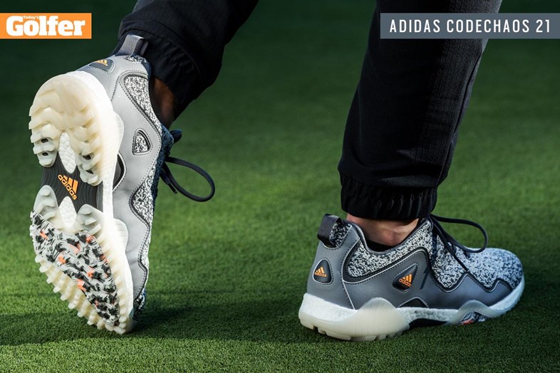 adidas 2021 codechaos