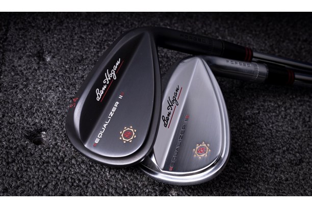 Ben-Hogan-Equalizer-II-Wedge