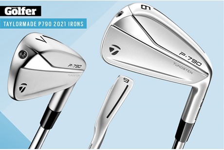 consumer reports iron ratings