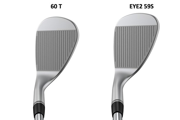 Ping-Glide-Forged-Pro-Wedge