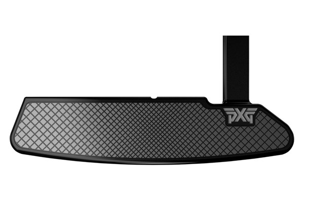 PXG-0211-Putter