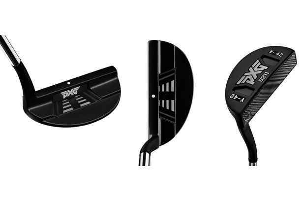 PXG-0211-V-42-Putter