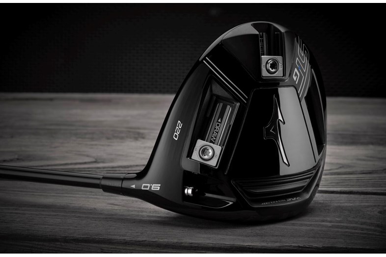 01-mizuno-st-g-220-driver.jpg
