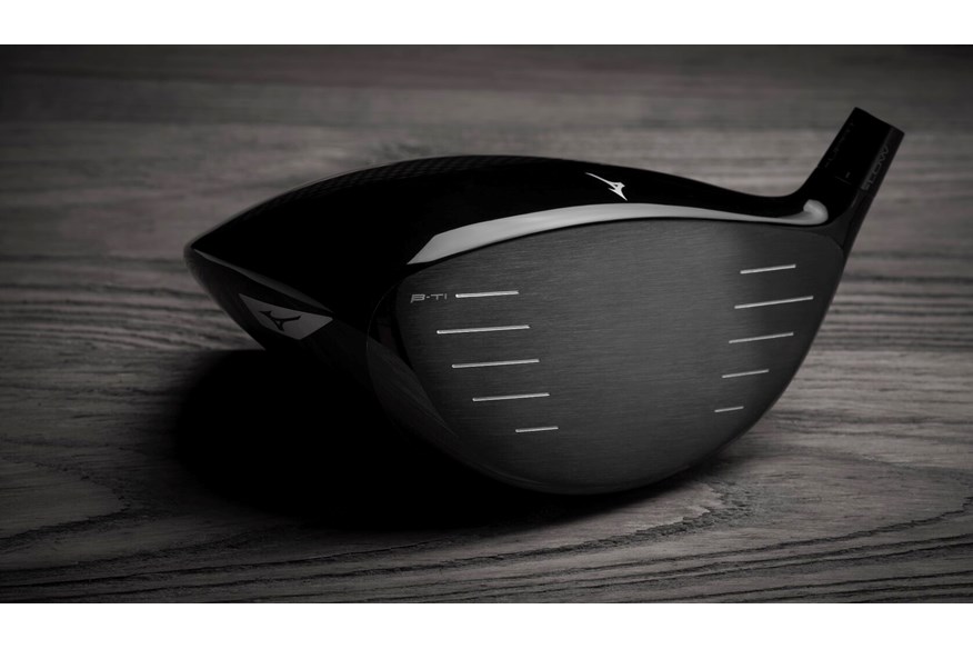 Mizuno-ST-G-220-Driver