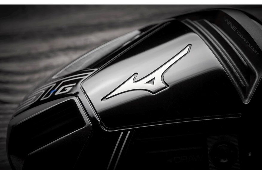 Mizuno-ST-G-220-Driver