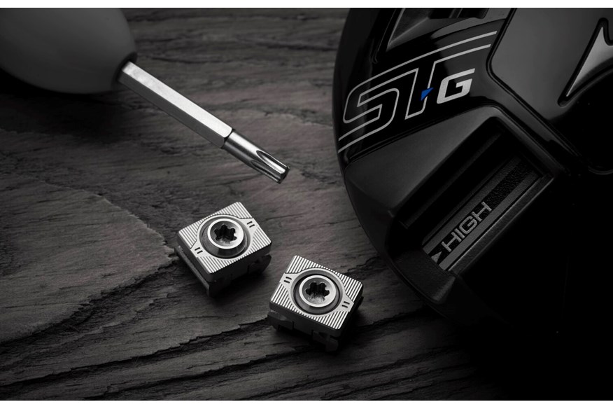 Mizuno-ST-G-220-Driver