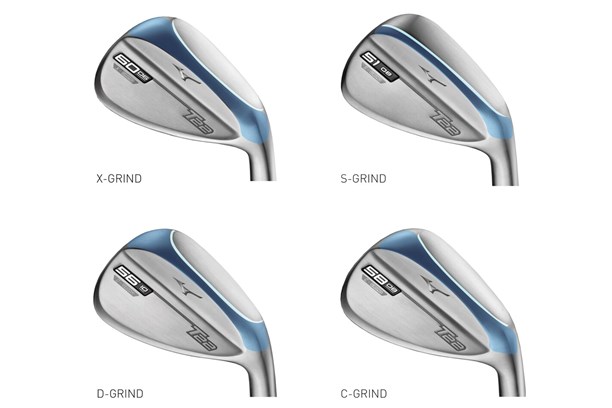 Mizuno-T22-Wedge