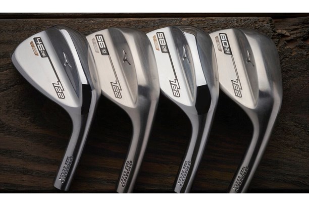 Mizuno-T22-Wedge