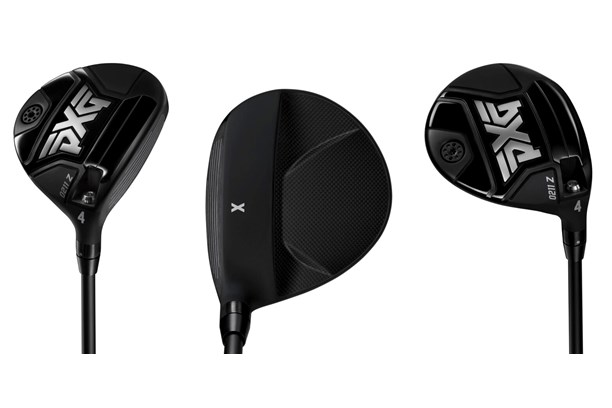 PXG-0211-Z-Fairway-Wood