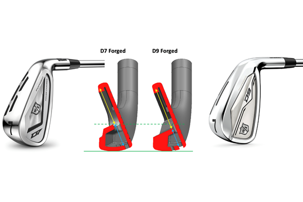 Wilson-Staff-D9-Forged-Iron