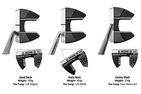 Bettinardi-Inovai-6.0-Putters