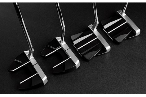 Bettinardi-Inovai-8.0-Putters
