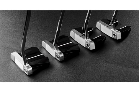 Bettinardi-Inovai-6.0-putters