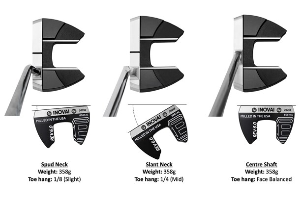Bettinardi-Inovai-6.0-Putters