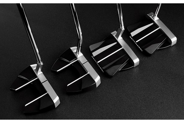 Bettinardi-Inovai-8.0-Putters
