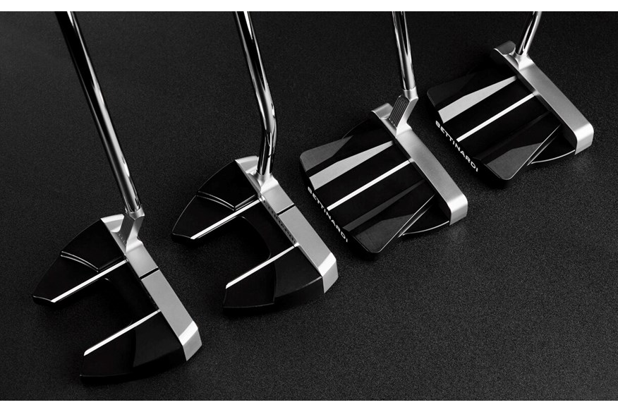 Bettinardi-Inovai-8.0-Putters