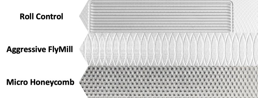 Bettinardi-Inovai-6.0-Putters