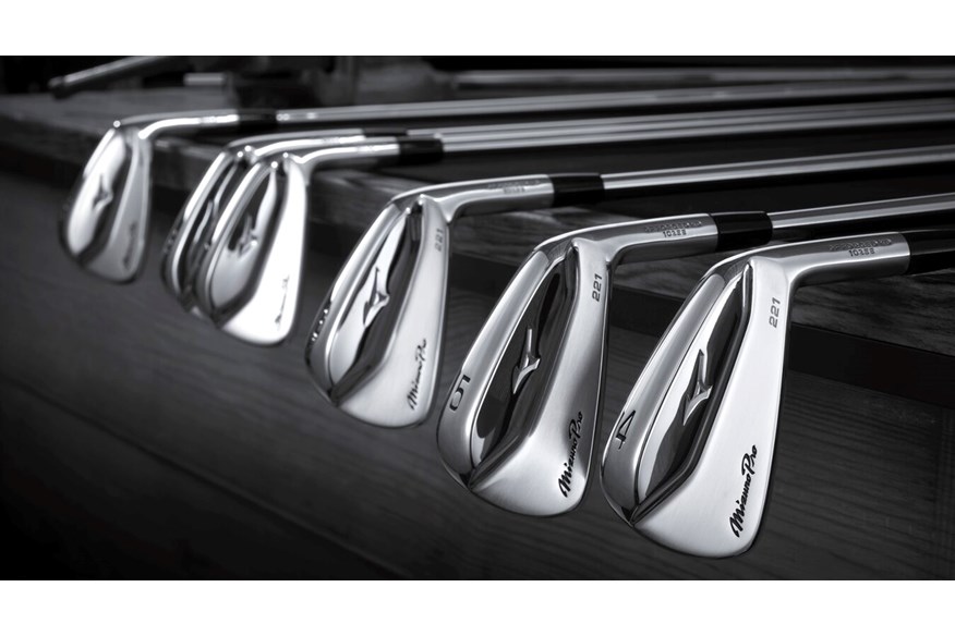 Mizuno-Pro-221-Iron
