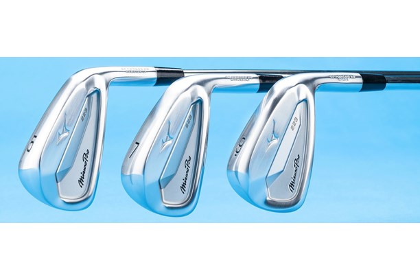 Mizuno-Pro-223-Iron