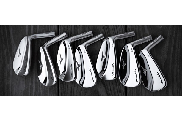 Mizuno-Pro-221-Iron