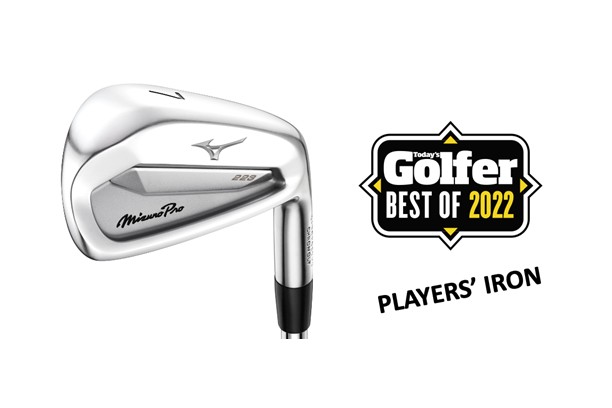 Mizuno-Pro-223-Iron